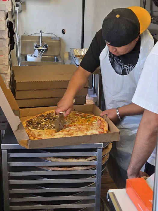 MILK N' HONEY Picture 7