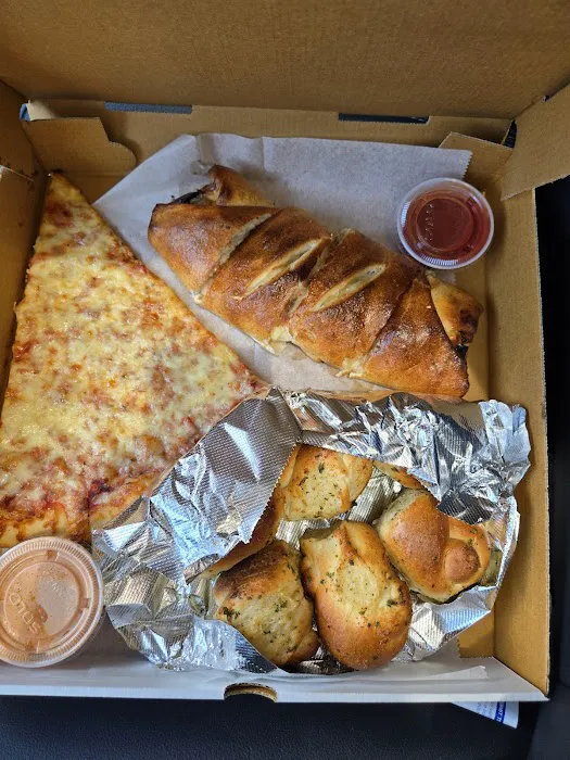 MILK N' HONEY Picture 1