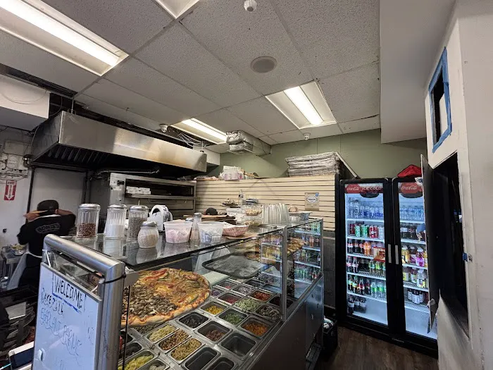 MILK N' HONEY Picture 4