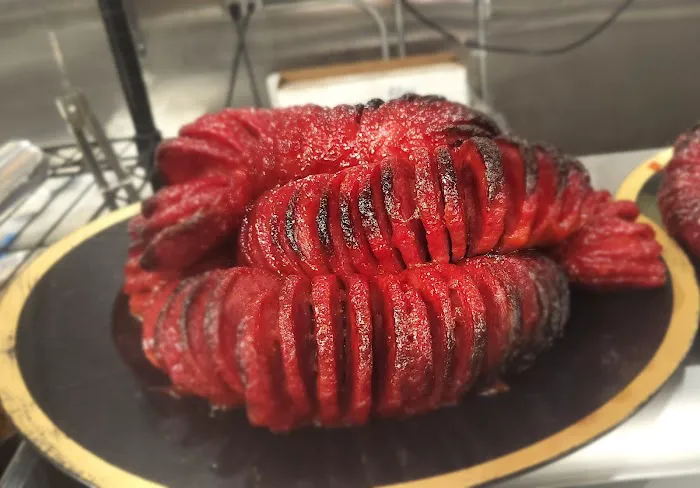 Sruly's Heimishe Kitchen & Deli Picture 1