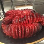 Sruly's Heimishe Kitchen & Deli