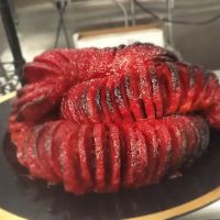 Sruly's Heimishe Kitchen & Deli ico