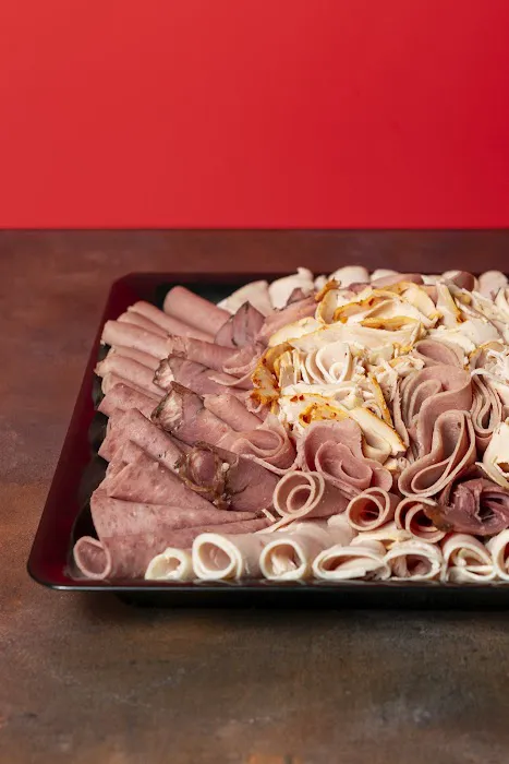 Sruly's Heimishe Kitchen & Deli Picture 4