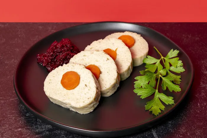 Sruly's Heimishe Kitchen & Deli Picture 3