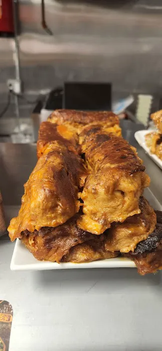 Sruly's Heimishe Kitchen & Deli Picture 8