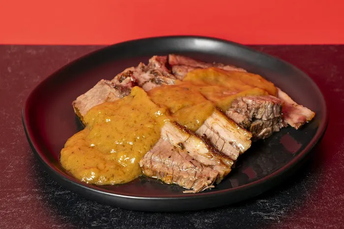 Sruly's Heimishe Kitchen & Deli Picture 10