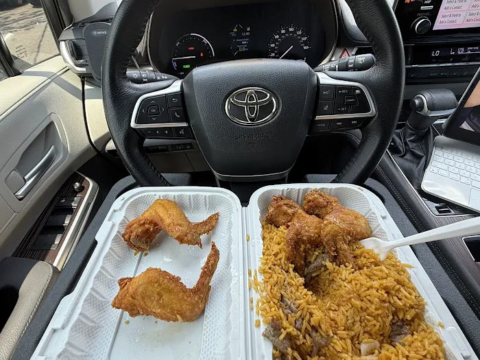 Gourmet Chef Picture 10