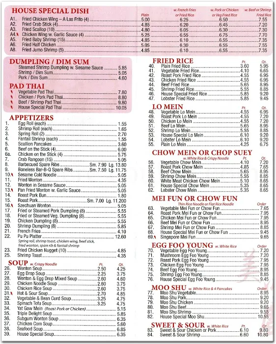 Gourmet Chef Picture 4