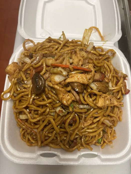 Gourmet Chef Picture 1