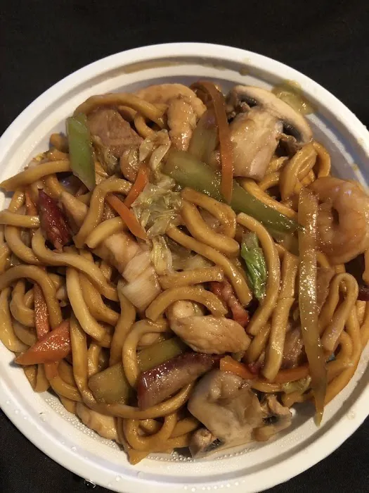 Gourmet Chef Picture 2