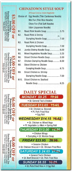 Gourmet Chef Picture 7