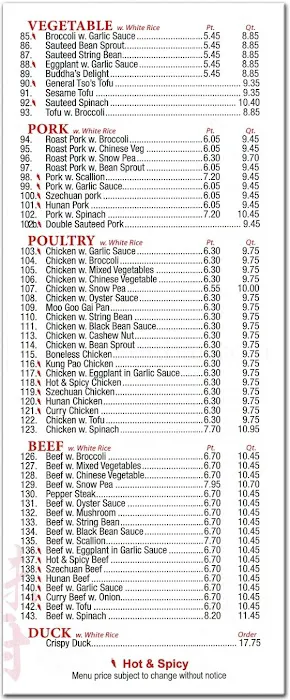 Gourmet Chef Picture 8