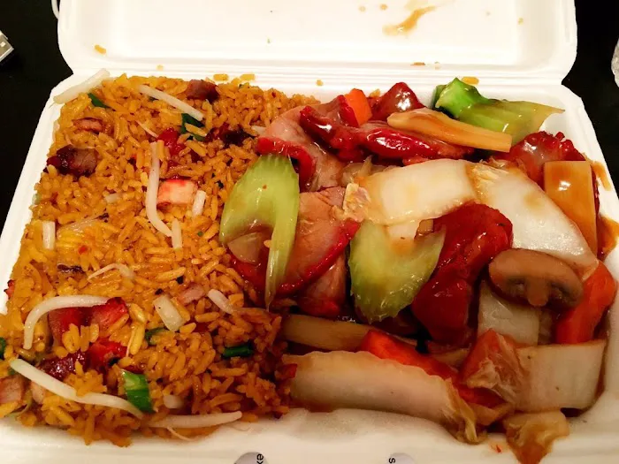 Gourmet Chef Picture 3