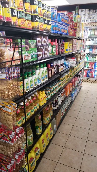 Sunrise Gourmet Deli Picture 7