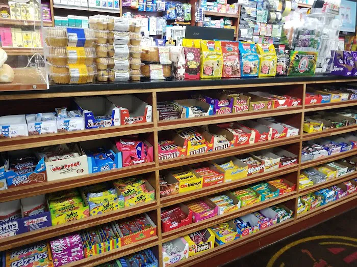 Sunrise Gourmet Deli Picture 8