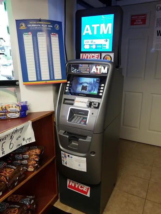 Sunrise Gourmet Deli Picture 4