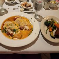 Casa Verde Restaurant ico