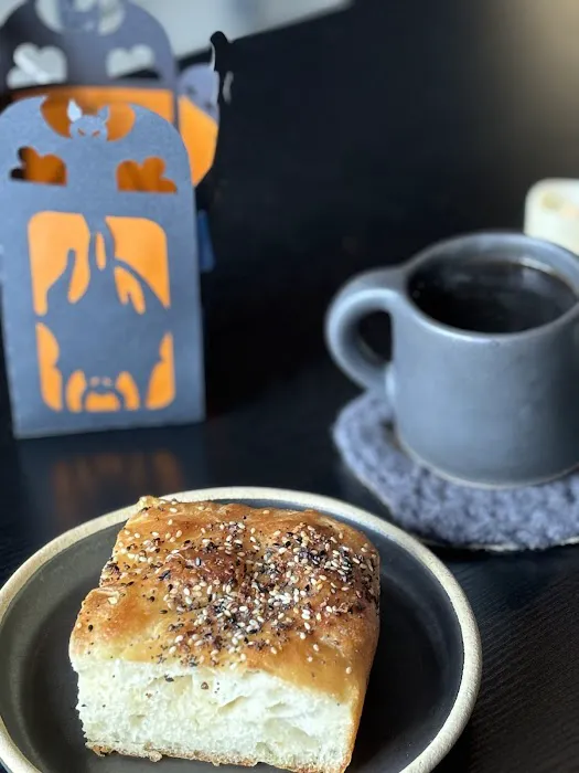 No filter coffee Picture 9