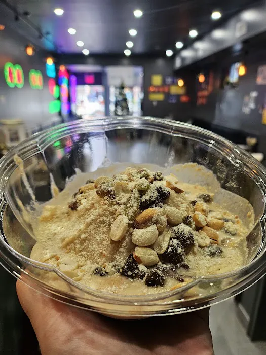 Staten Island MR. BBQ Picture 2