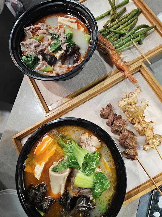 Staten Island MR. BBQ Picture 8