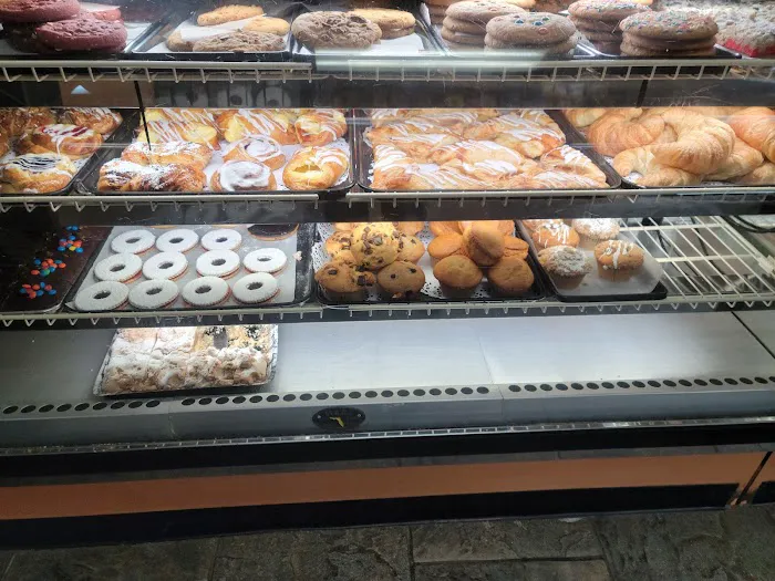 Bagels N' Buns Picture 6