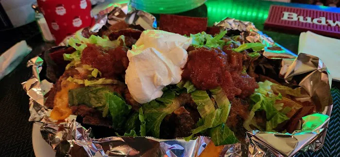 Doc Hennigans Picture 5