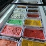 Uncle Louie G watchogue road