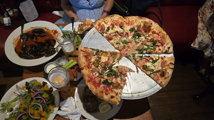 Jimmy Max Picture 10