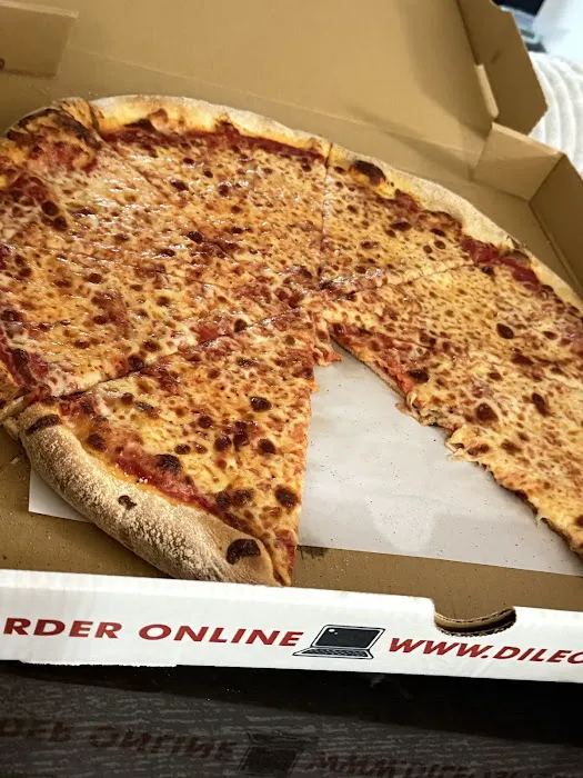 DiLeo's Pizzeria Picture 8