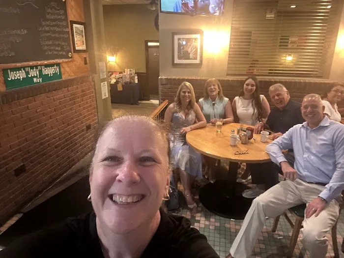 Jody's Club Forest Picture 5