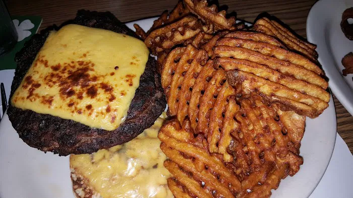 Jody's Club Forest Picture 3