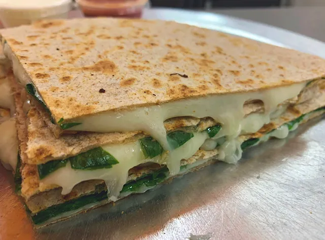 Better Gourmet Health Kitchen Picture 7