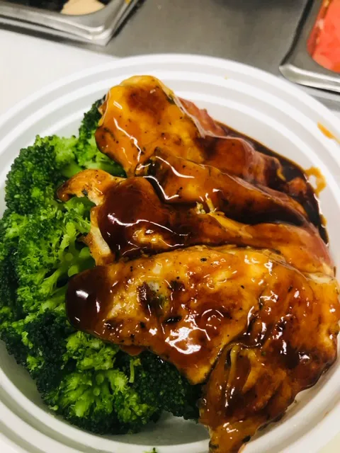 Better Gourmet Health Kitchen Picture 6