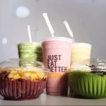 Better Gourmet Health Kitchen
