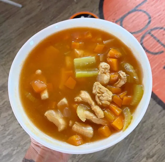 Better Gourmet Health Kitchen Picture 4