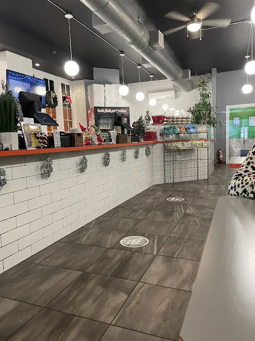 Better Gourmet Health Kitchen Picture 8