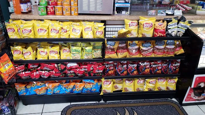 M&D Bagels Picture 4