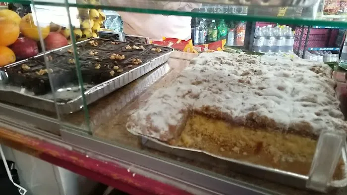 M&D Bagels Picture 1