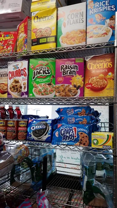 M&D Bagels Picture 10