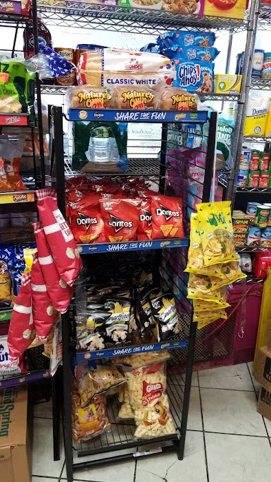 M&D Bagels Picture 7