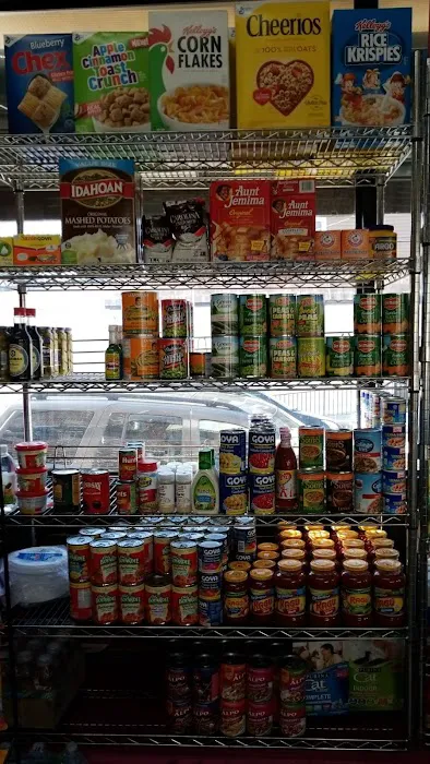 M&D Bagels Picture 9