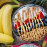 Baya Bar - Acai & Smoothie Shop