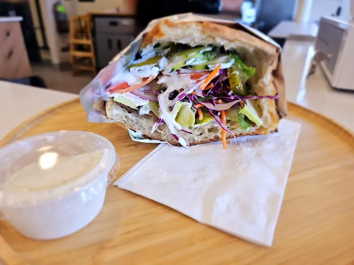 Sub Gyro Picture 6