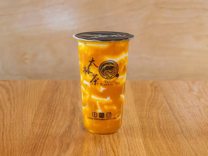 Taichi Bubble Tea - Poke Bowl & Ramen Picture 2