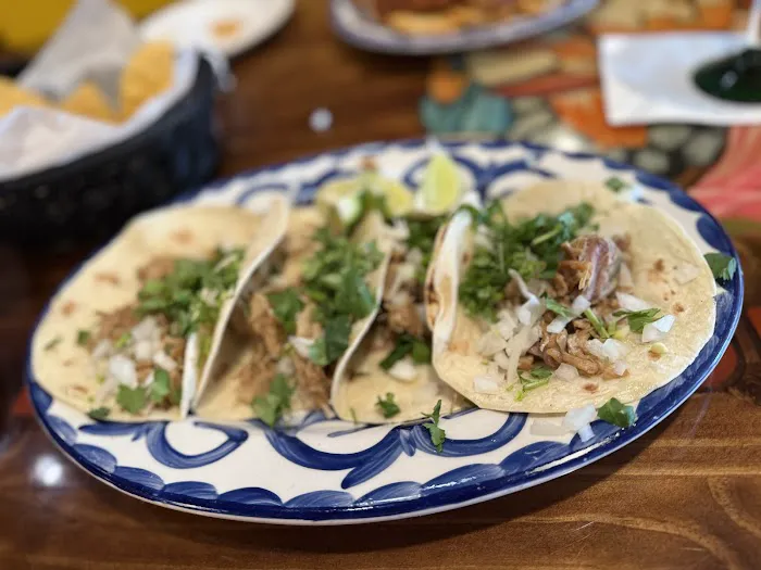 Casa Don Manuel Picture 1