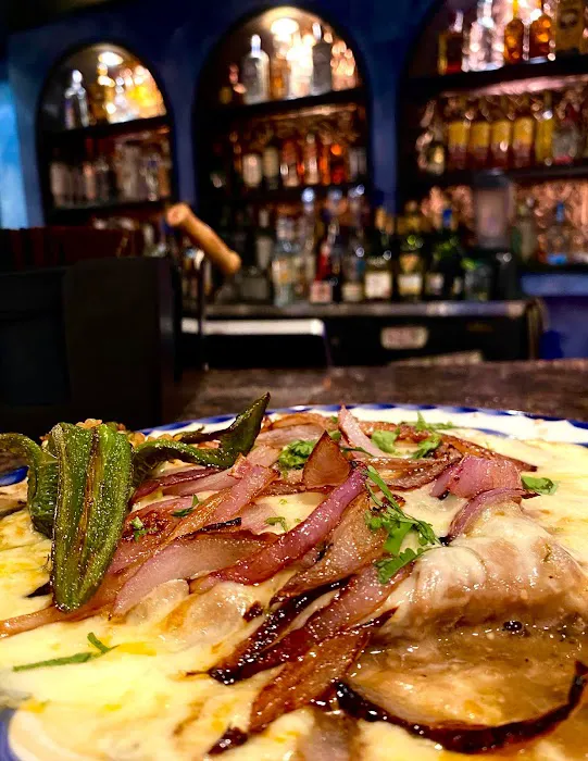 Casa Don Manuel Picture 7