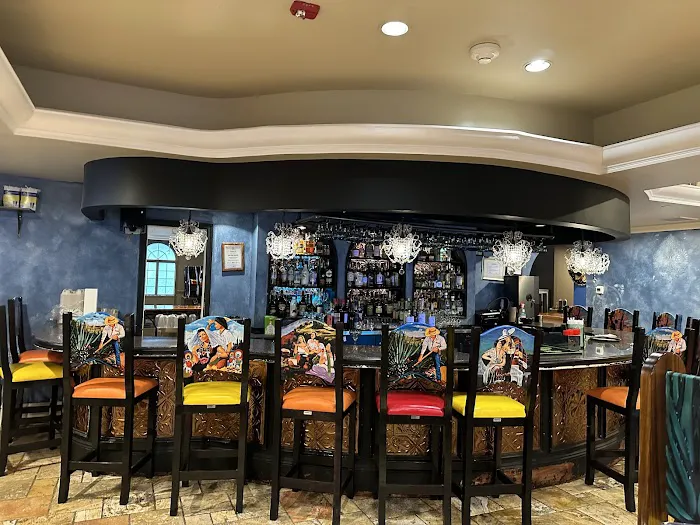 Casa Don Manuel Picture 2