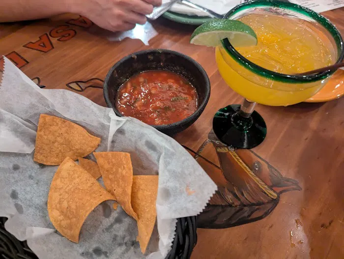 Casa Don Manuel Picture 3