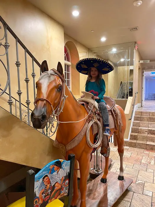 Casa Don Manuel Picture 6