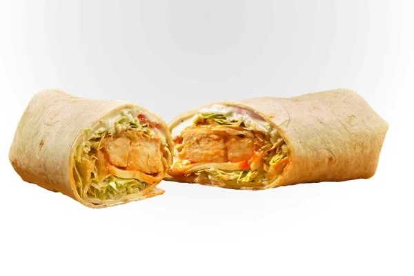 Jersey Mike's Subs Picture 8
